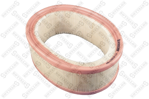 Filtro de ar 8200988426 Toyota