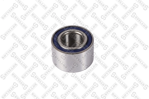 Rolamento de cubo traseiro SNR GB10790S05