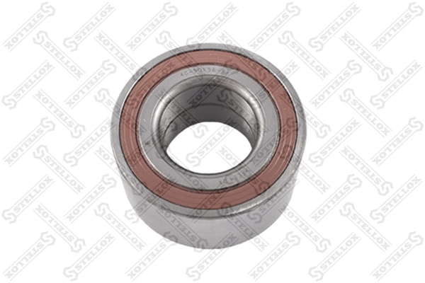 4030156SX Stellox