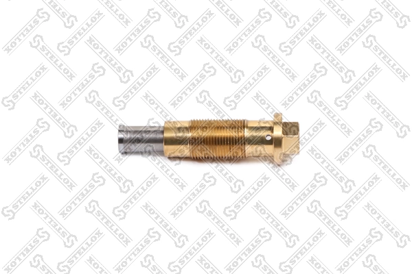 C sedan (2000-2007) original desde 64,82 €
