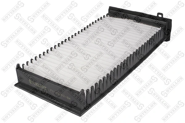 Compre 60736046 Fiat/Alfa/Lancia Filtro de salão