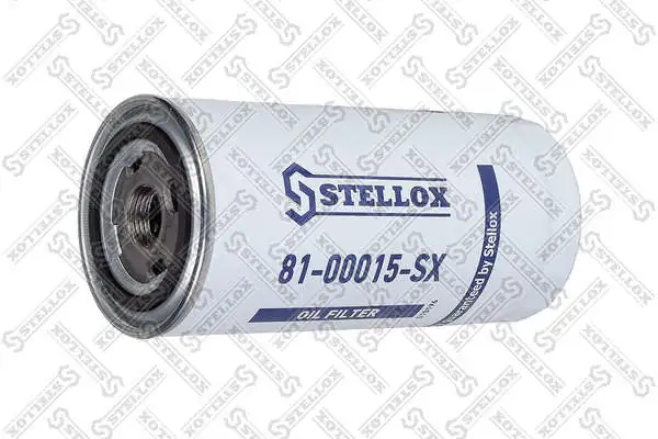 Compre 922604 Massey Ferguson Filtro de óleo