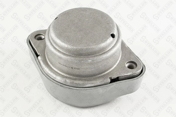 Coxim de transmissão (suporte da caixa de mudança) Audi A6 preço, a partir de 49,04 USD