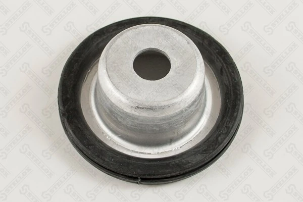 1298120SX Stellox