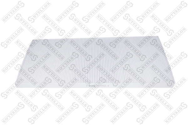 Compre Filtro de salão Iveco Stralis 1