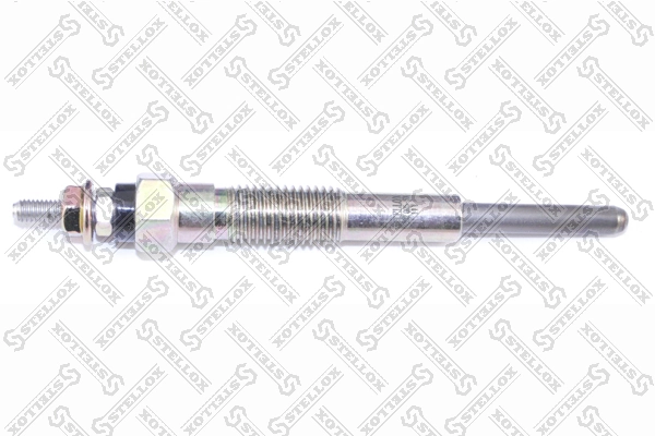  Toyota Corolla  desde 14,43 €