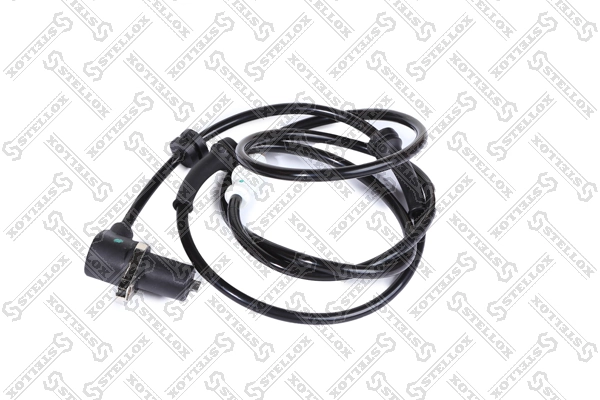 Compre Sensor dianteiro de ABS Citroen Jumper 