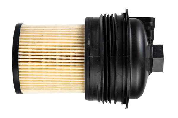  Filtro de combustível Renault Scenic GRAND IV monovolume (R9) (2016 - 2023) GRAND IV
