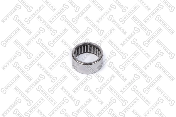 4030394SX Stellox