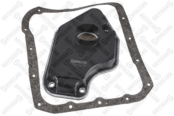 96015432 Peugeot/Citroen Filtro da Caixa Automática de Mudança