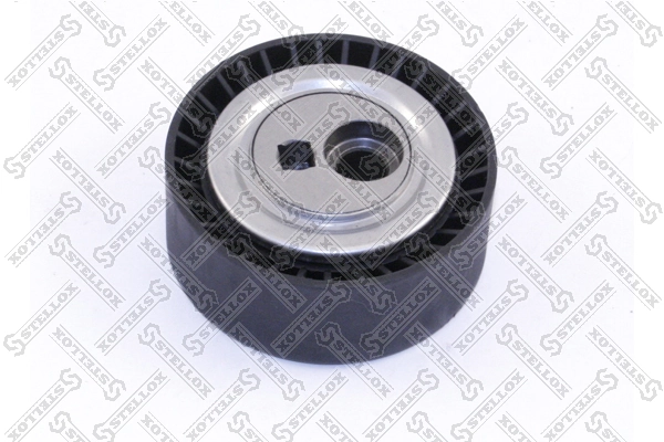 Rolo parasita da correia de transmissão VALEO 266155