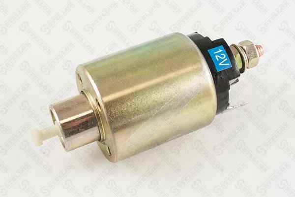  para Mitsubishi Lancer V (CB, CD, CE)