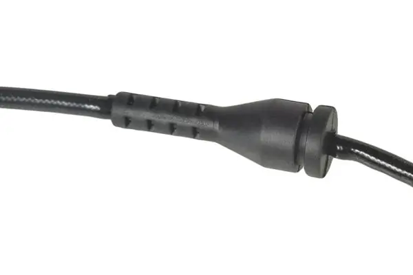 Sensor dianteiro de desgaste das sapatas do freio para BMW 7  E32