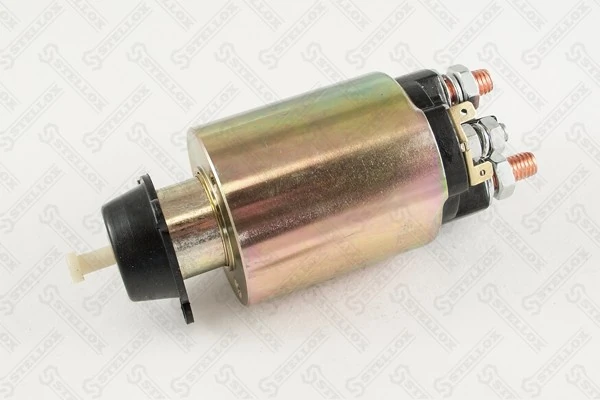 Compre 10476117 General Motors Relê retrator do motor de arranco