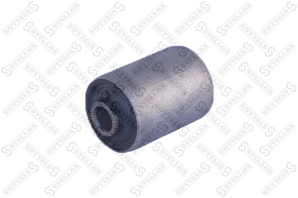 8737001SX Stellox
