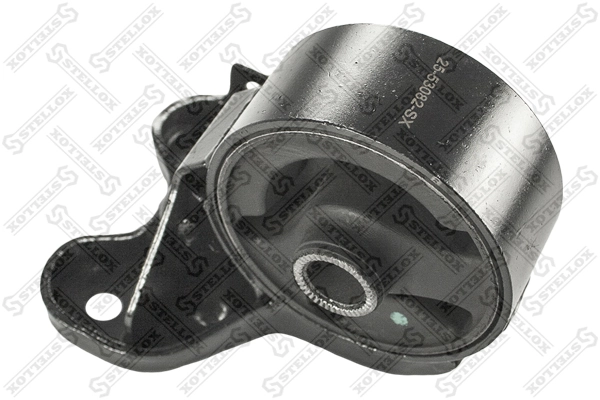Coxim (suporte) dianteiro de motor para KIA Cerato LD