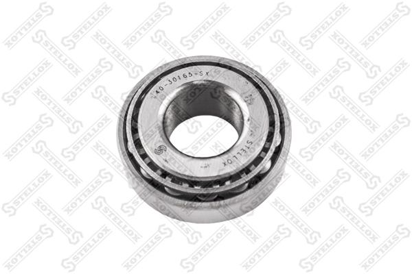  para Audi 80  (89, 89Q, 8A)