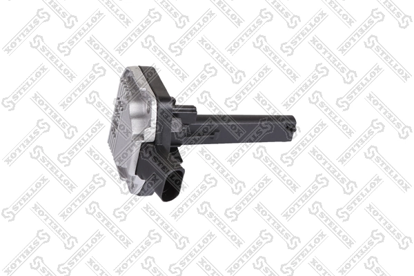 Compre Sensor do nível de óleo de motor Volkswagen Crafter 