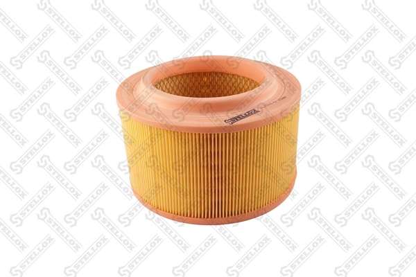 Compre U2Y013Z40A Mazda Filtro de ar