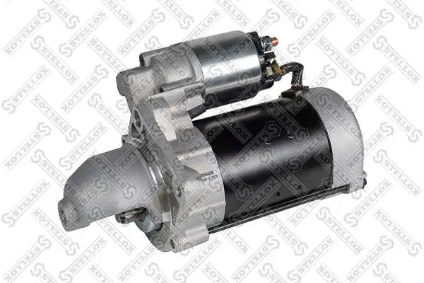 Compre 4280004600 VAG Motor de arranco