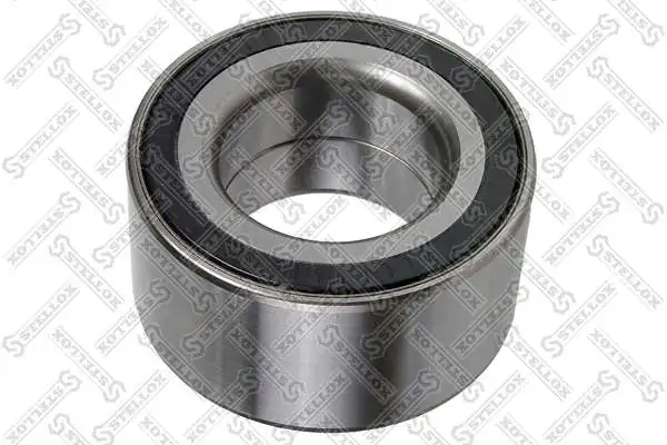 Compre Rolamento de cubo dianteiro BMW 3 