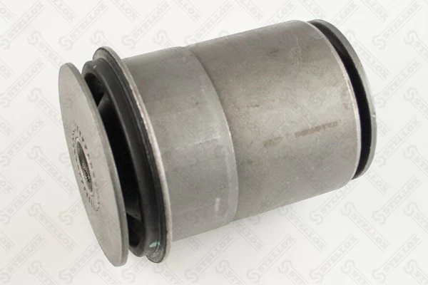Bloco silencioso dianteiro do braço oscilante inferior Toyota Land Cruiser preço, a partir de 28,69 USD