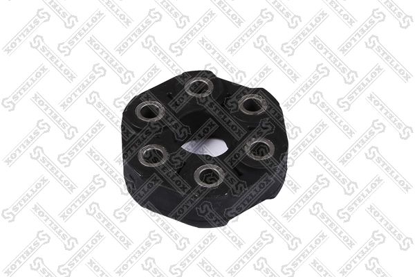 Compre Acoplamento elástico do veio de transmissão Hyundai Santa Fe 1