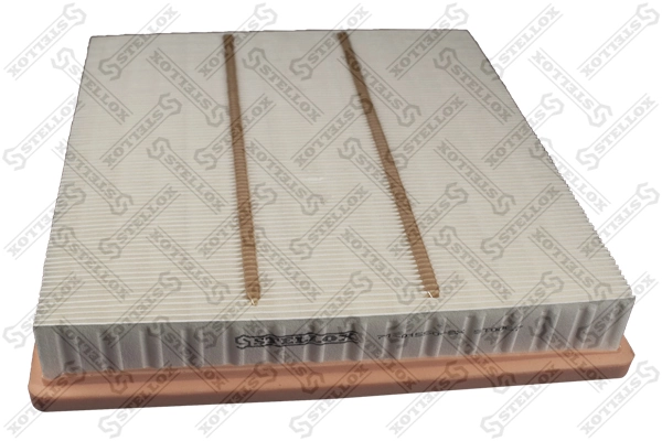 Filtro de ar 1612866680 Peugeot/Citroen