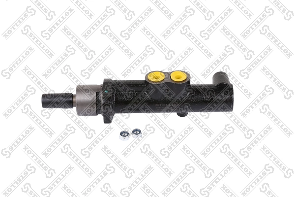 Cilindro mestre do freio Fiat Ducato I 290