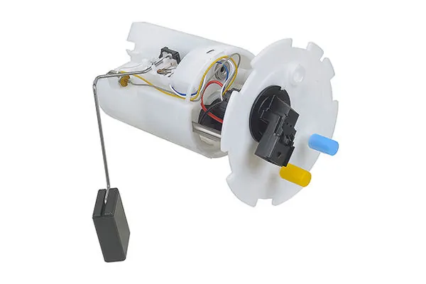 Bomba de combustível elétrica submersível Mazda 626 V GW