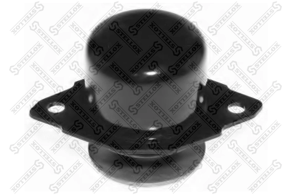 Coxim (suporte) esquerdo de motor Polcar SC8 preço, a partir de 17,75 USD