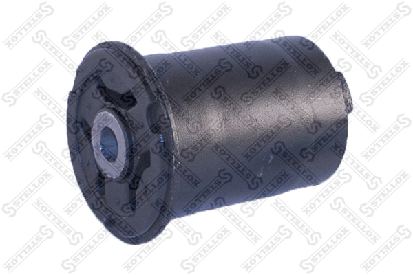Preço da peça  80  carrinha