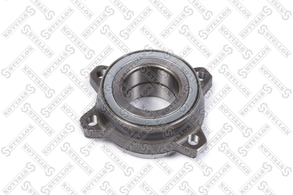 4329086SX Stellox
