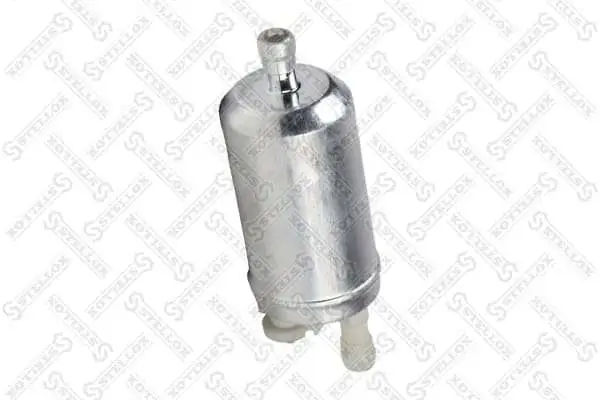 1001003SX Stellox Bomba de combustível principal