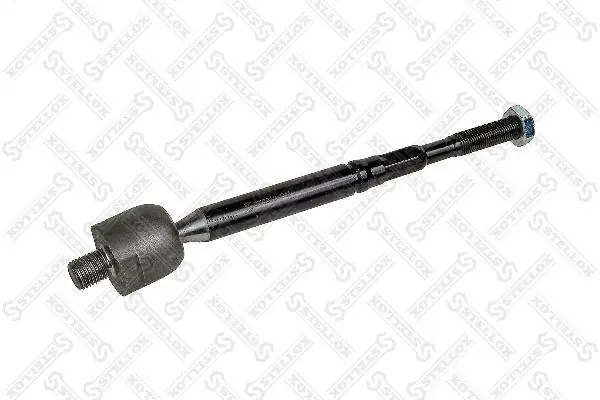 5500264SX Stellox