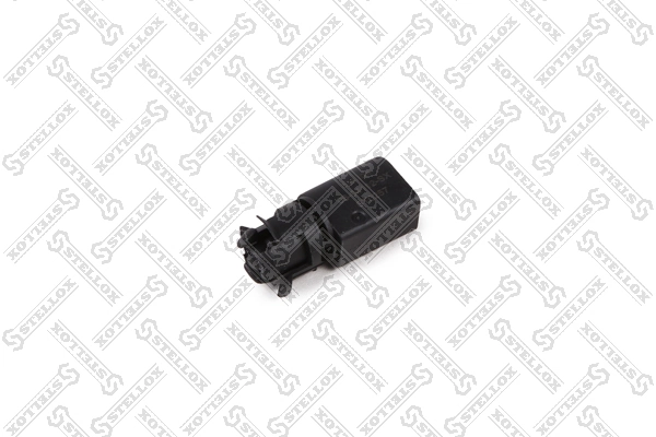 Compre 1J0919379A Bentley Sensor de temperatura do meio ambiente
