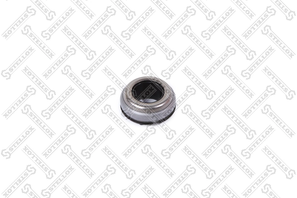 Rolamento de liberação de embraiagem Fiat/Alfa/Lancia 1611266180