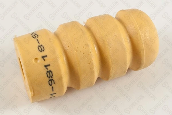1198118SX Stellox