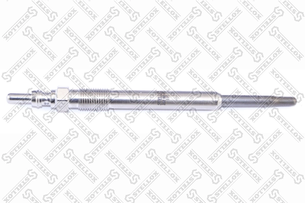 Vela de incandescência Audi A4 B5 8D2