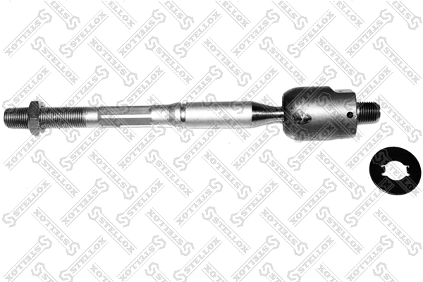 5505492SX Stellox