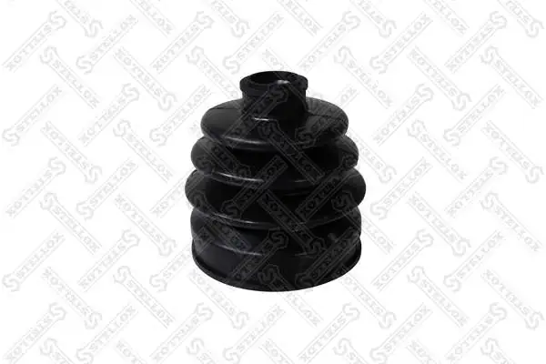  Bota de proteção externa de junta homocinética do semieixo dianteiro Subaru Forester II SUV (S11, SG) (2002 - 2007) II