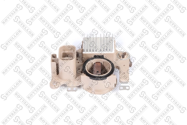 Comprar  Eclipse I D22A, D27A