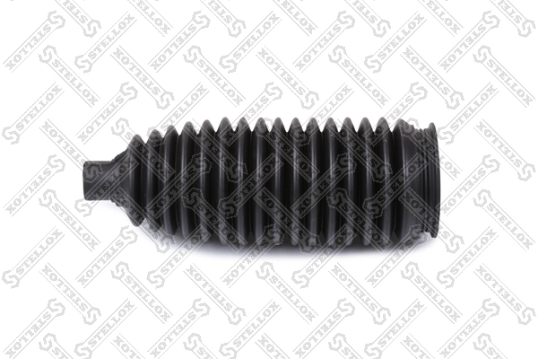 Bota de proteção do mecanismo de direção (de cremalheira) Mitsubishi Outlander preço, a partir de 5,00 USD
