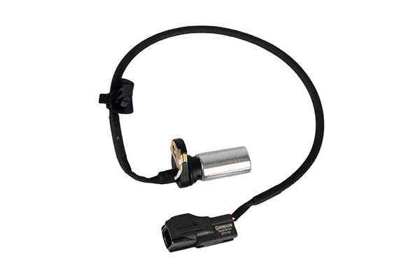Compre Sensor de posição (de revoluções) de cambota Toyota Camry 7