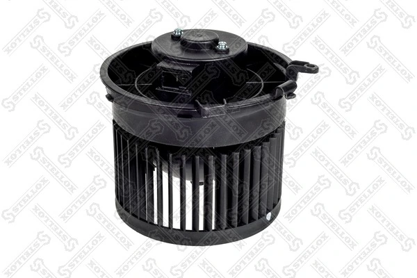 Compre Motor de ventilador de forno (de aquecedor de salão) Nissan Qashqai 1