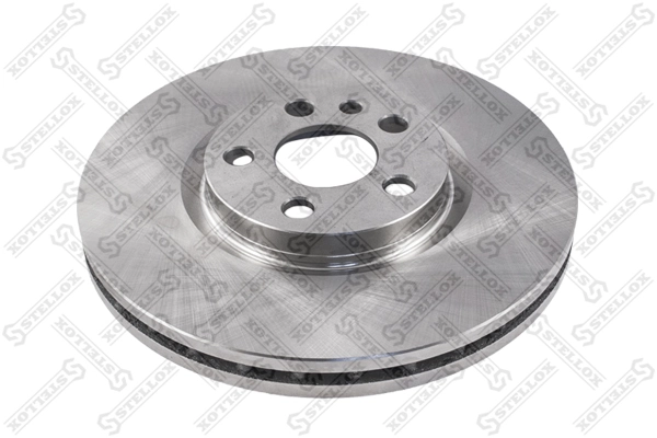  Fiat/Alfa/Lancia 1355376080