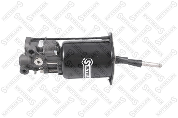 8315013SX Stellox