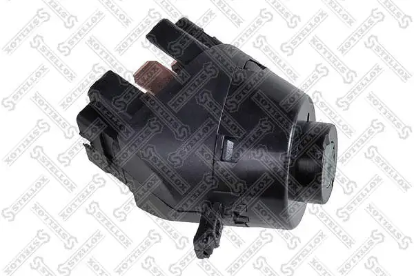 Compre Grupo de contato de fecho de ignição Volkswagen Polo 2