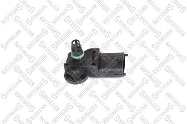 Compre EPBBPT4V010Z NGK Sensor de pressão de supercompressão