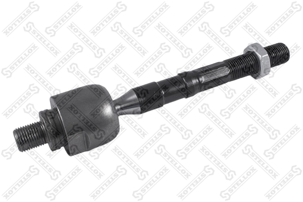 5500185SX Stellox